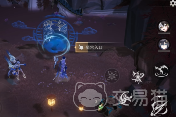 辉烬最后一战怎么打 辉烬最终决战打法详解