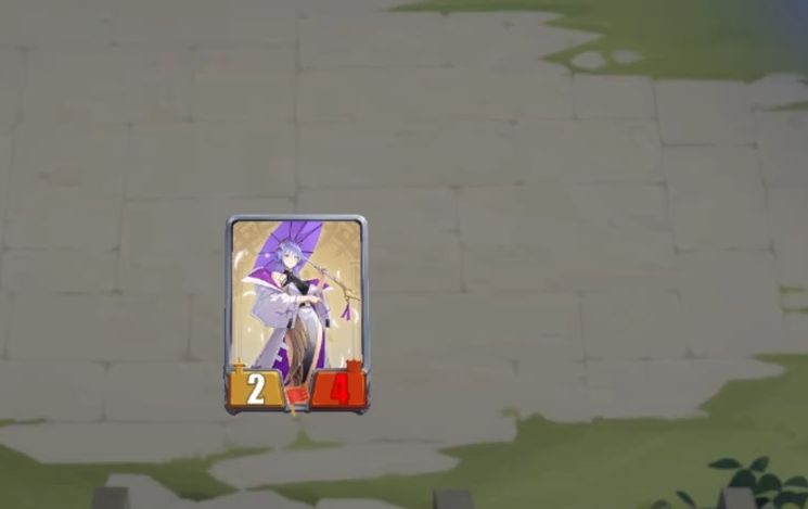 千机阵奔袭鼓舞流玩法全解析 千机阵奔袭鼓舞流阵容搭配与实战技巧