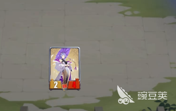 千機(jī)陣奔襲鼓舞流玩法詳解與實(shí)戰(zhàn)技巧攻略