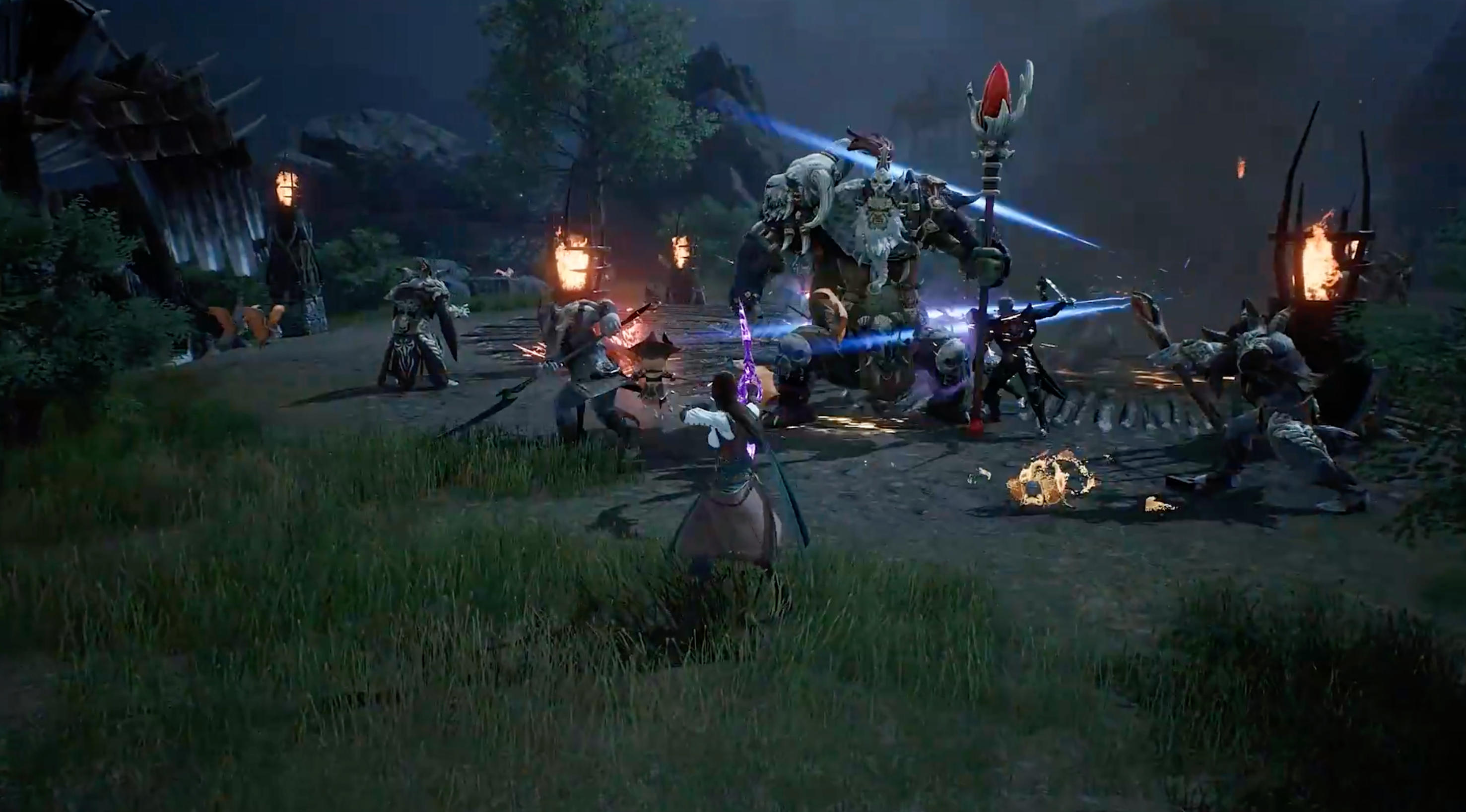 天堂2盟约宠物选择指南 天堂2盟约最强宠物搭配思路