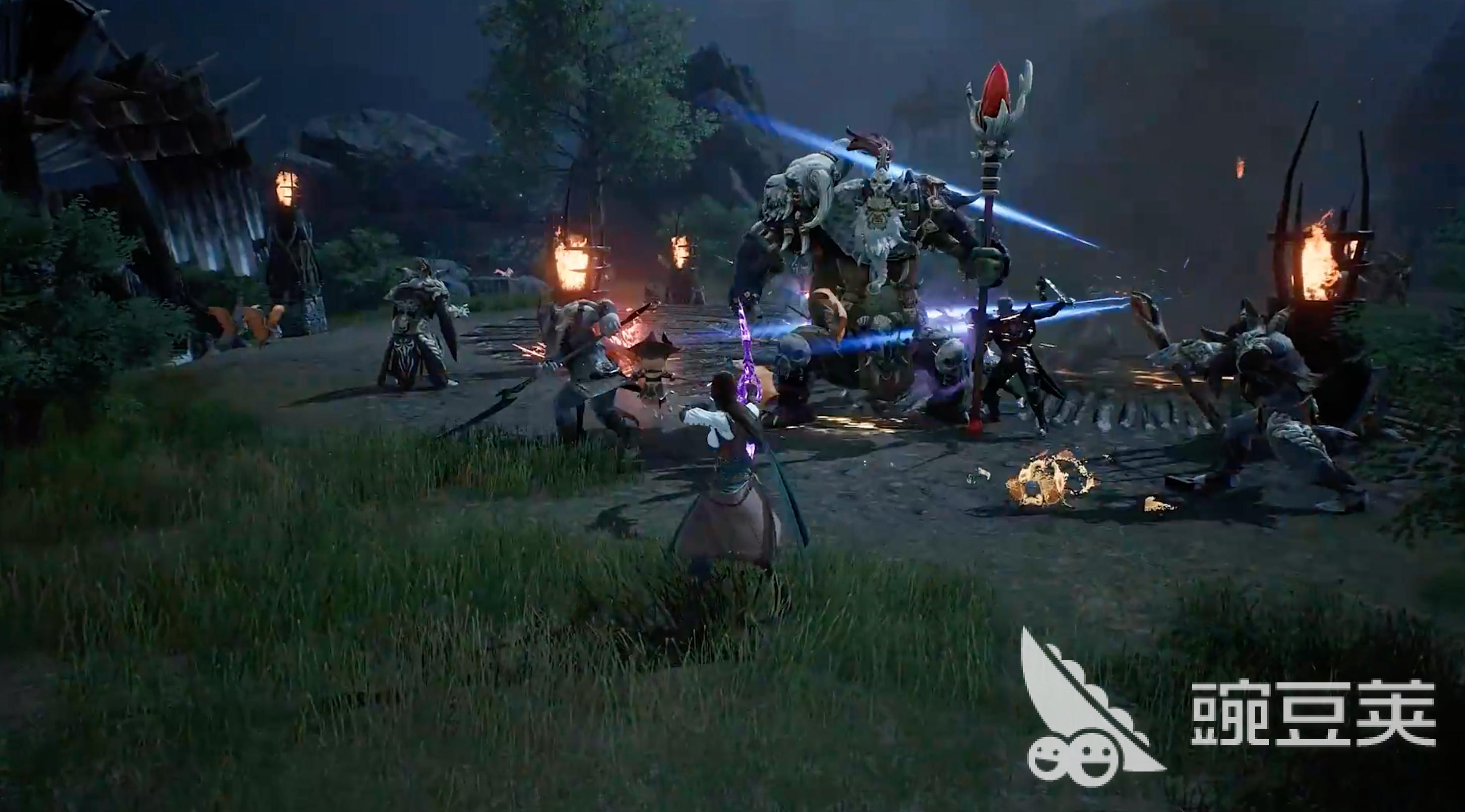 天堂2盟約寵物選擇攻略：高效搭配與實用思路分享