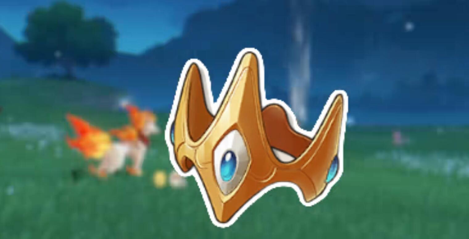 洛克王國世界進(jìn)化之力怎么獲取 洛克王國世界進(jìn)化之力獲取方法介紹