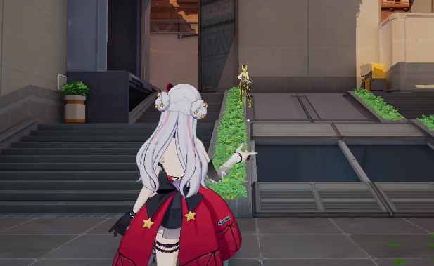 卡拉彼丘手游人氣偶像歌姬是誰 卡拉彼丘手游人氣偶像歌姬介紹