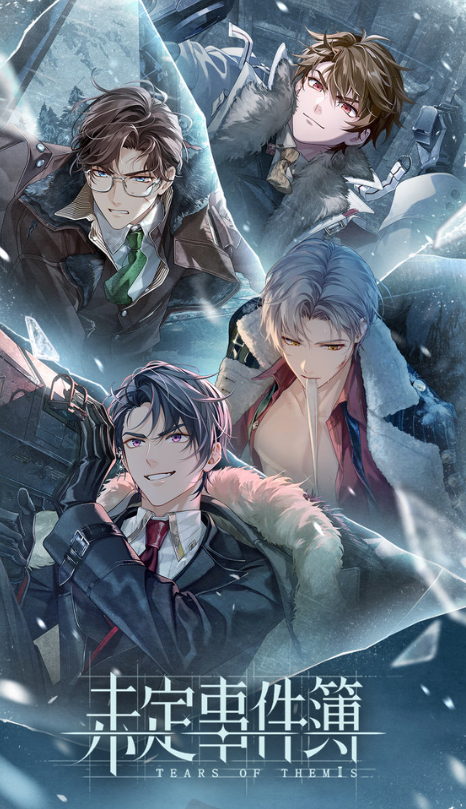 有沒有受女生歡迎的手機(jī)游戲 2025適合女生玩的游戲推薦