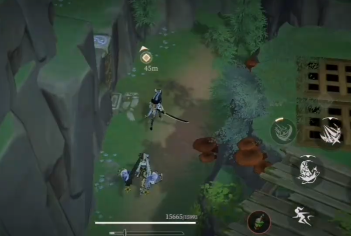 辉烬宝箱全收集攻略 辉烬宝箱位置与开启技巧