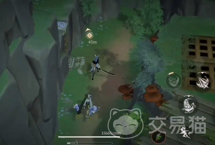 辉烬宝箱全收集攻略 辉烬宝箱位置与开启技巧