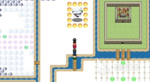 2025熱門封神榜單機(jī)手游推薦：經(jīng)典劇情與玩法盤點