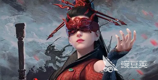 永劫無間手游李尋歡角色強度全面解析及實戰(zhàn)表現(xiàn)