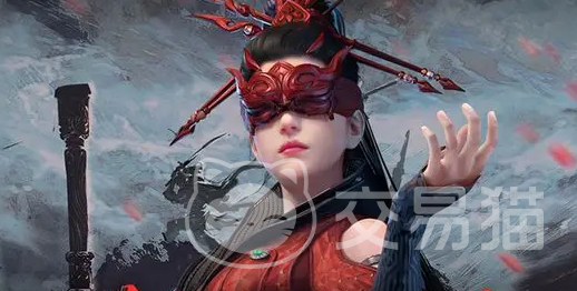 永劫无间手游李寻欢怎么样 永劫无间手游李寻欢强度全面解析