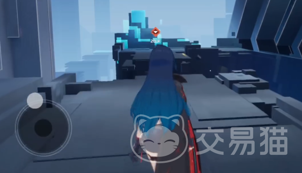 卡拉彼丘手游纸片人角色解析 卡拉彼丘手游纸片人玩法机制全攻略