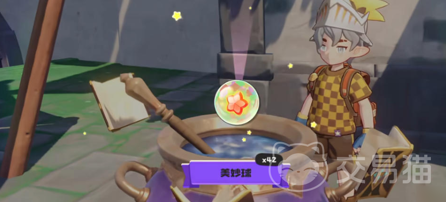 洛克王国世界异色雪影娃娃捕捉全攻略 洛克王国世界雪影娃娃刷新地点与捕捉技巧详解