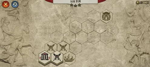 紀元1800類似的游戲排行榜 2025好玩的城建游戲有哪些