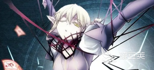 2025年熱門盛大網(wǎng)絡出品網(wǎng)游推薦：高人氣游戲TOP榜單