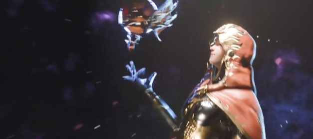 天堂2盟约魔珠攻略 天堂2盟约魔珠强度解析与获取技巧