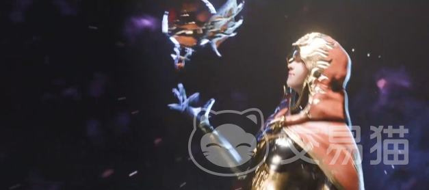 天堂2盟约魔珠攻略 天堂2盟约魔珠强度解析与获取技巧