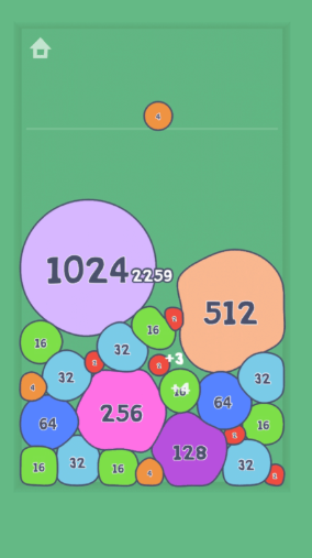 玩不膩的彈球游戲盤點2025高熱度的彈球游戲一覽