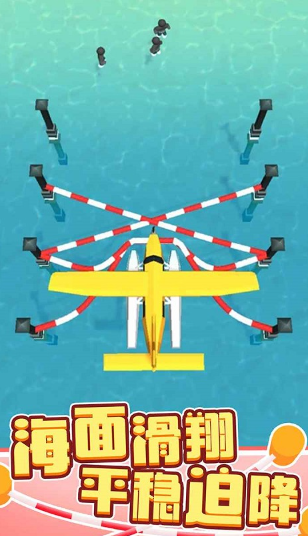 受歡迎的邏輯解謎游戲大全 2025人氣高的邏輯解謎游戲下載