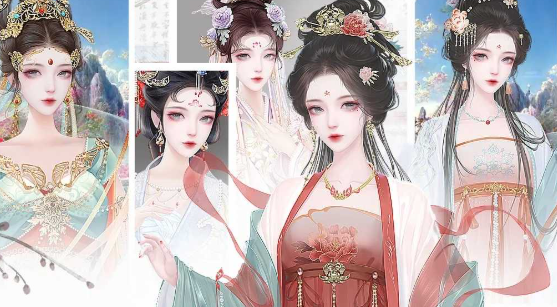 橙光高自由度生子養(yǎng)成游戲下載介紹2025 橙光養(yǎng)成游戲哪些值得玩