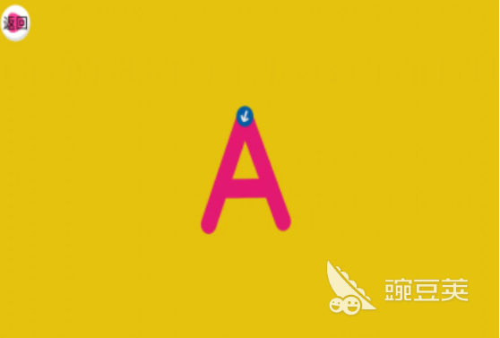 2025熱門字母游戲推薦：精選手游排行榜合集