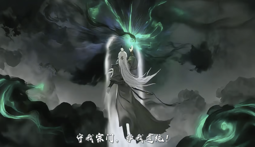 仙界大掌門開局是什么樣的 仙界大掌門開局攻略盤點(diǎn)