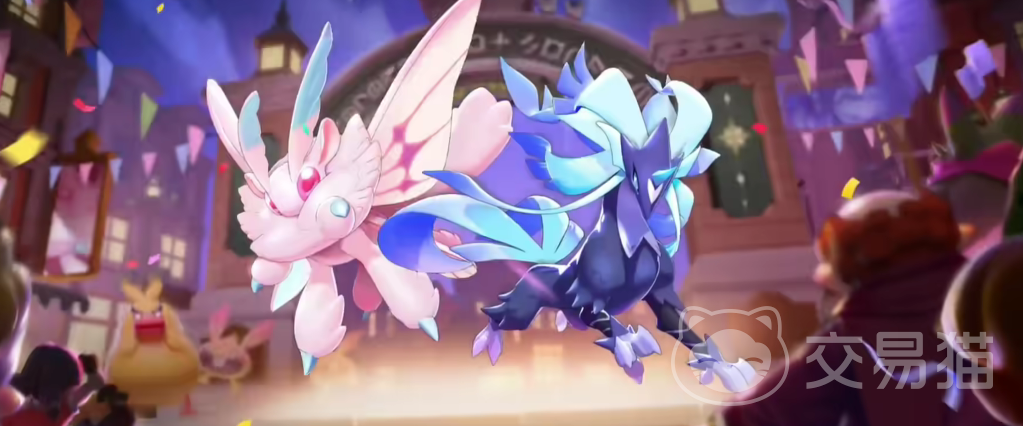 洛克王国世界月卡价格揭秘 洛克王国世界氪金模式全解析