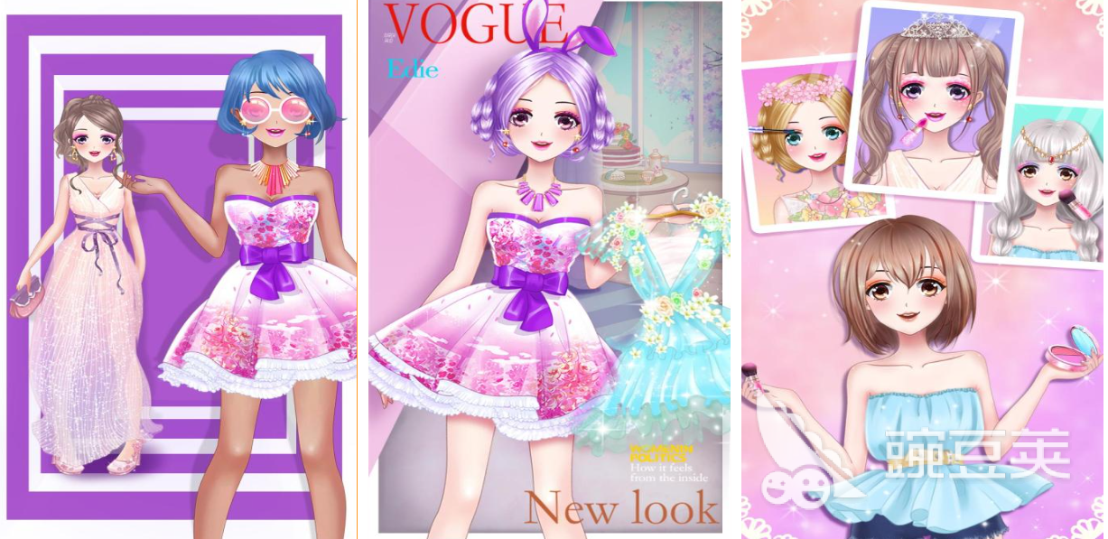 2025年最受歡迎的韓國單機(jī)游戲推薦：十大必玩趣味之作盤點(diǎn)