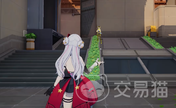 卡拉彼丘手游人气偶像歌姬揭秘 卡拉彼丘手游最受欢迎虚拟歌手角色介绍