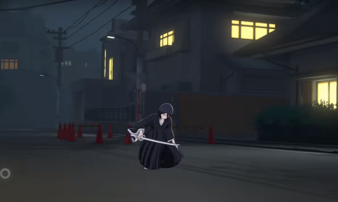 境界刀鳴戰(zhàn)力界限突破方法 境界刀鳴戰(zhàn)力界限突破攻略