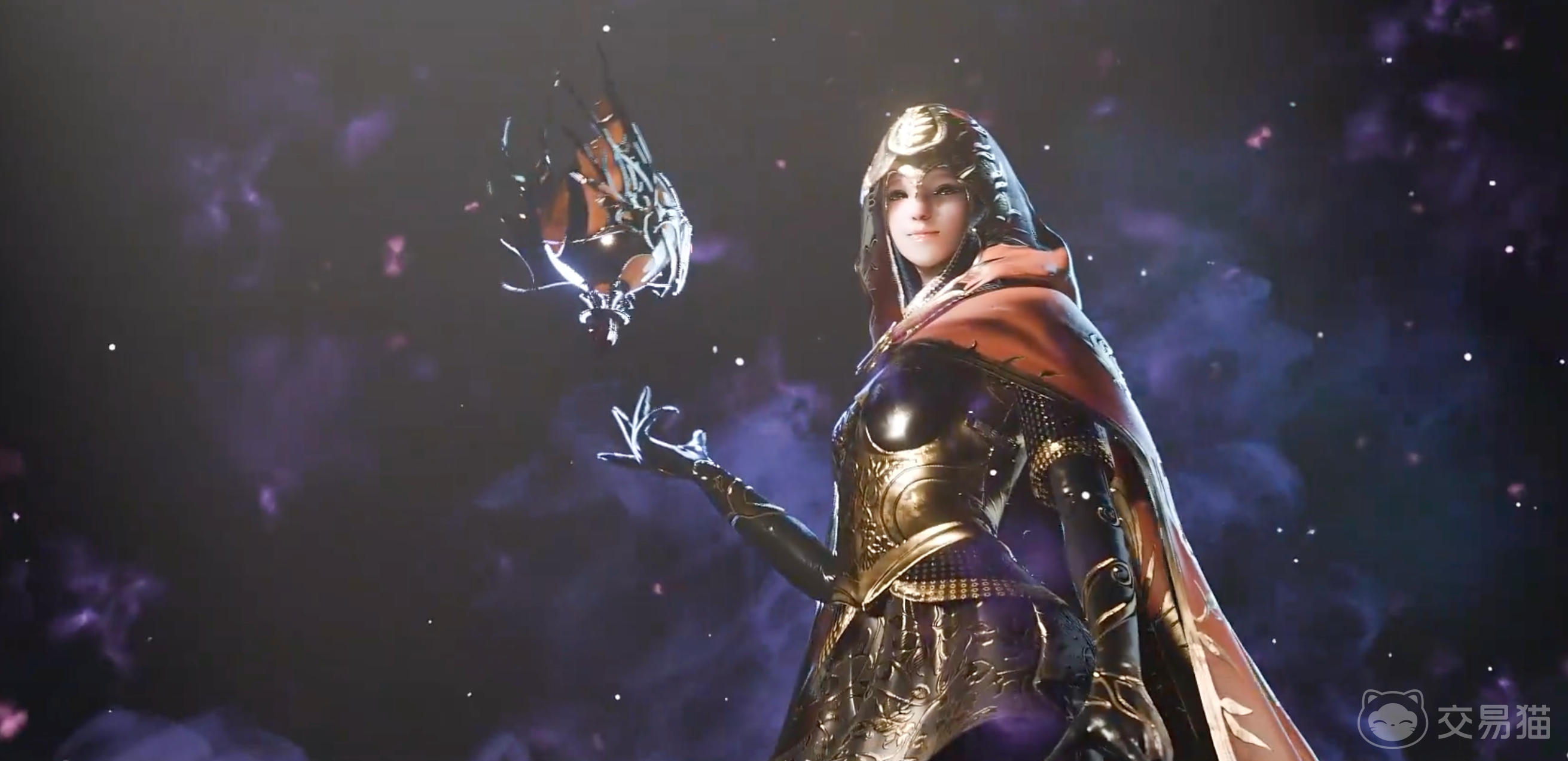 天堂2盟约召唤师玩法全解析 天堂2盟约召唤师职业技巧与养成指南