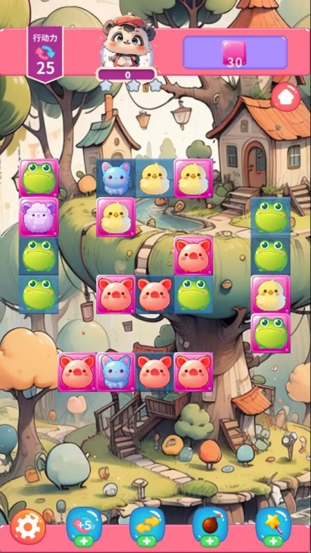 免費(fèi)免登錄游戲有哪些介紹2025 可玩性高的免登錄游戲分享