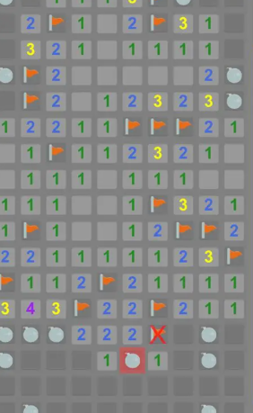 優(yōu)質(zhì)的多人游戲有哪些介紹2025 質(zhì)量高的多人游戲合集