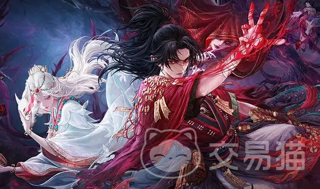 永劫无间手游S9赛季开启时间曝光 永劫无间手游S9赛季全新内容抢先预览