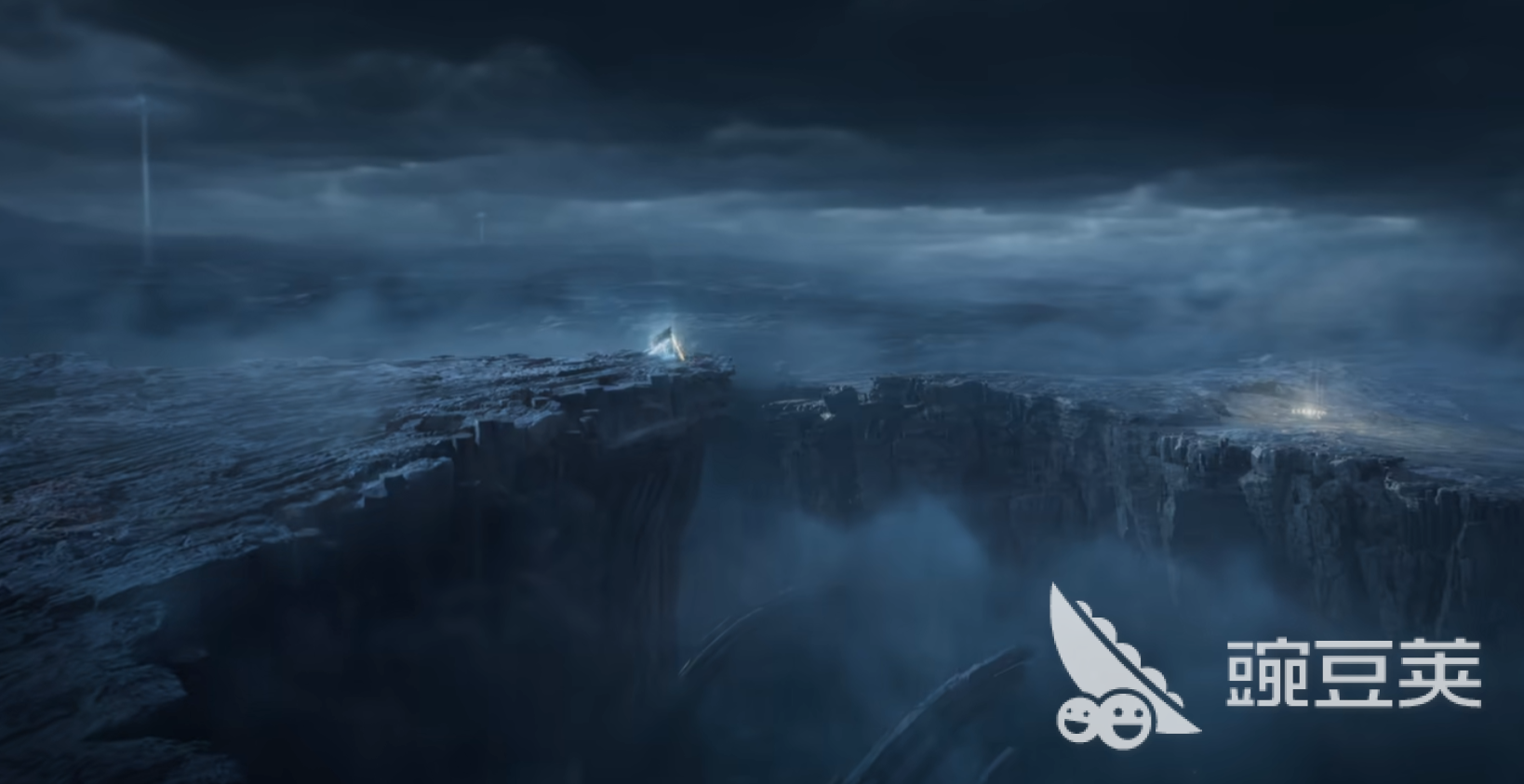 免費(fèi)手游加速器推薦：哪款好用且穩(wěn)定？