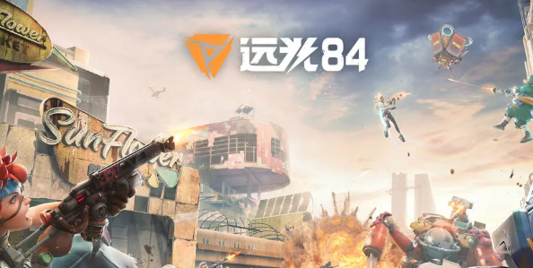 電競游戲有哪些介紹2025 玩不膩的電競游戲大全