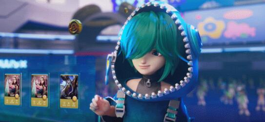 王者荣耀万象棋皮肤兼容性解析 王者荣耀万象棋未来新皮肤上线预测