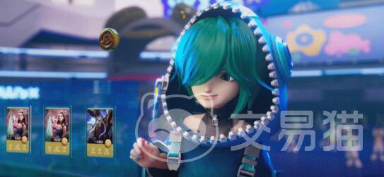 王者荣耀万象棋皮肤兼容性解析 王者荣耀万象棋未来新皮肤上线预测