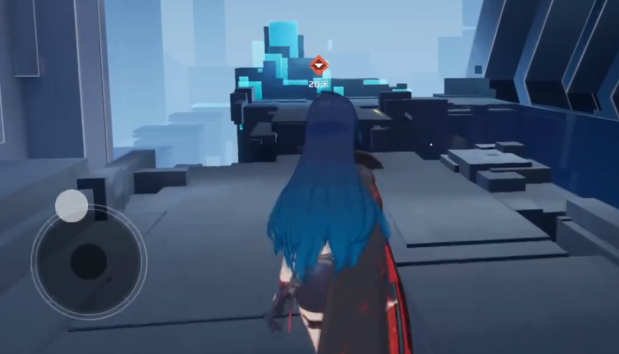 卡拉彼丘手游紙片人介紹 卡拉彼丘手游紙片人機(jī)制分享