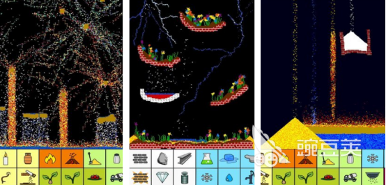 2025年高人氣耐玩的沙盒建造手游推薦合集
