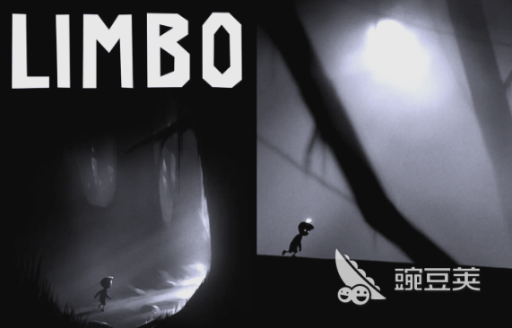 2025年熱門端游改編手游推薦：經(jīng)典大作移植暢玩合集