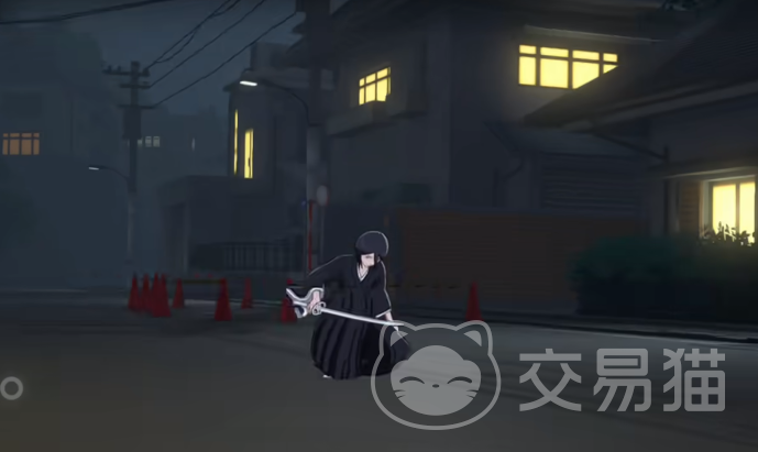 境界刀鸣战力界限突破全攻略 境界刀鸣如何快速提升战斗力