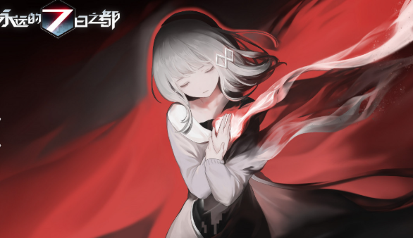 火爆的acg游戲匯總2025 優(yōu)質(zhì)的acg游戲盤點(diǎn)