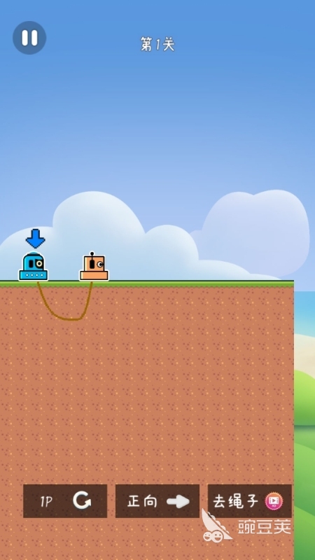 2025年最耐玩的雙人游戲合集推薦