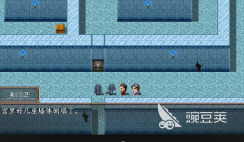 2025熱門哪吒手游推薦：好玩的哪吒題材游戲下載合集