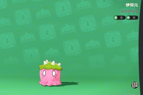 洛克王国世界伊贝儿玩法全解析 洛克王国世界伊贝儿操作技巧与进阶攻略