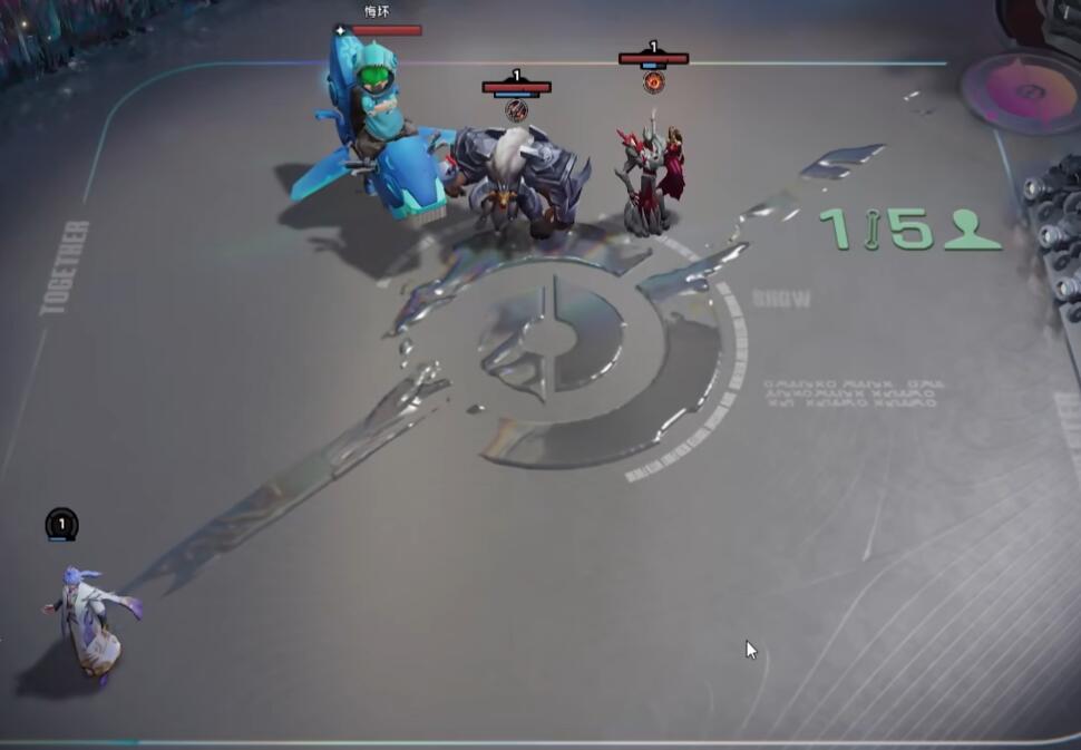 王者萬象棋可以用王者皮膚嗎 王者萬象棋會出新皮膚嗎