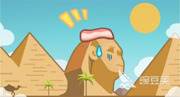 2025年最受歡迎的小豬闖關(guān)游戲推薦合集