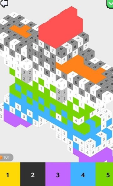 天才游戲哪些值得下載2025 質(zhì)量高的天才游戲匯總