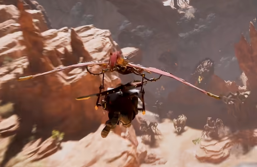 怪物猎人旅人是单机游戏吗 怪物猎人旅人玩法与模式详细介绍