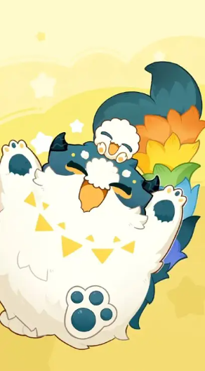 星布谷地游戏开发商揭秘 星布谷地游戏制作团队背景全解析