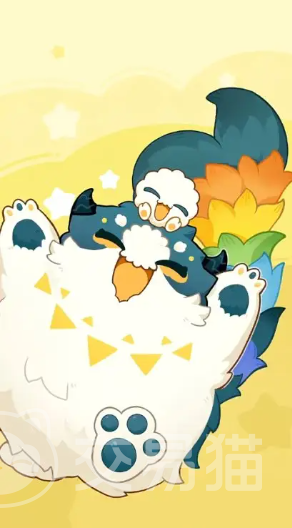 星布谷地游戏开发商揭秘 星布谷地游戏制作团队背景全解析